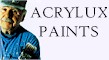 Click here to view brand