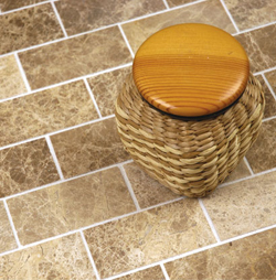 AKDO Tile