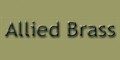 Click here to view brand