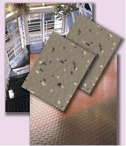 AmericanBiltrite Flooring
