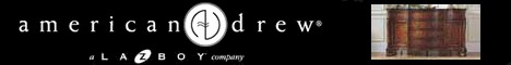American Drew® Furniture