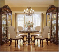 American Drew® Furniture - Furnishings