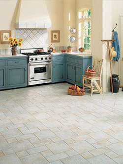 Florim USA Tile