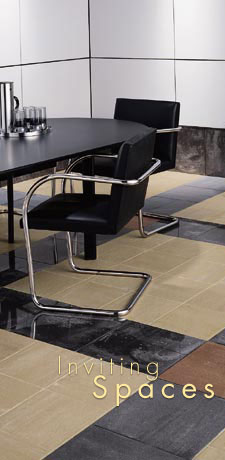 American Olean® Tile