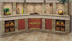 American Tile
