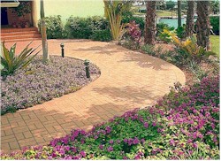 AmeriCraft II Tile