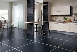 Ames Tile & Stone - Ceramic and Porcelain