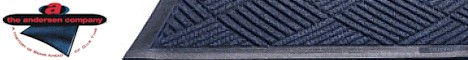 Andersen Mats