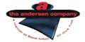 The Andersen Co 