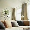 Home Solutions - How to decorate for your lifestyle.Click here to view article