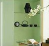 Colors to Inspire Give your home a fresh look.Click here to view article