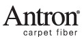 Click here to view brand
