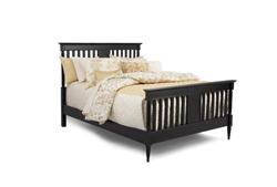 AP Industries - Furnishings