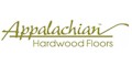 Appalachian Hardwood Floors