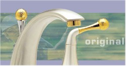 Aquadis® Faucets