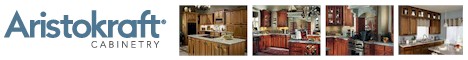 Aristokraft® Cabinetry