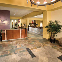 Arizona Tile Natural Stone