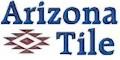 Arizona Tile LLC