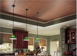Armstrong Ceilings