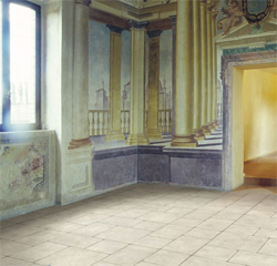Arpa Ceramiche Tile - Ceramic and Porcelain