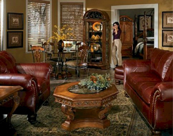 Ashley Furniture