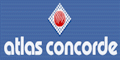 Atlas Concorde (Ceramiche)