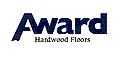 Award Hardwood Floors