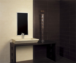 Azulev Ceramic Tile
