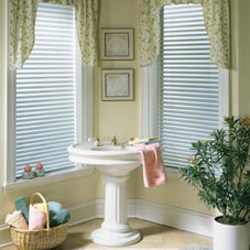 Bali® Window Treatments