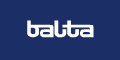 Balta Group  