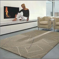 Balta Rugs