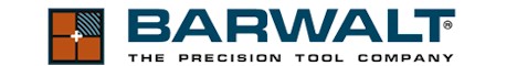 Barwalt® Tools