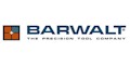 Barwalt Tool Company