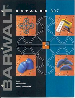 Barwalt® Tools