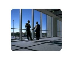 BASF Carpet Fiber