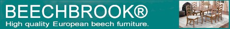 Beechbrook® Furniture