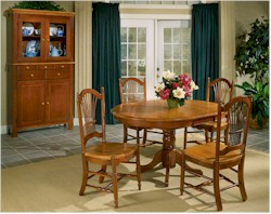 Beechbrook® Furniture