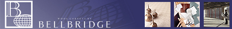 Bellbridge Carpets