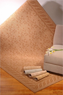 Bellbridge Carpets