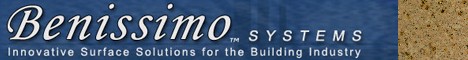 Benissimo™ Systems
