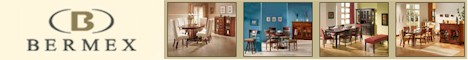 Bermex Furniture