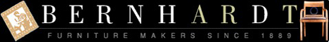 Bernhardt Contract Furniture