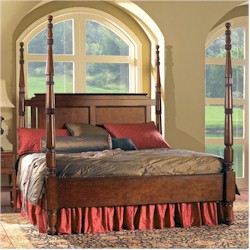 Bernhardt Furniture - Furnishings