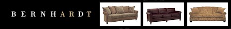 Bernhardt Furniture