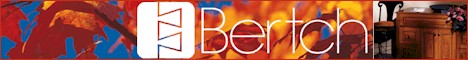 Bertch Cabinets