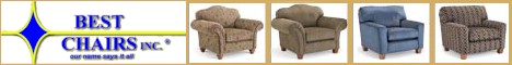 Best Furnishings