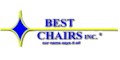Click here to view brand