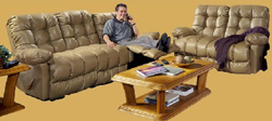 Best Furnishings