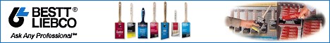 Bestt Liebco Brushes