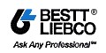 Click here to view brand